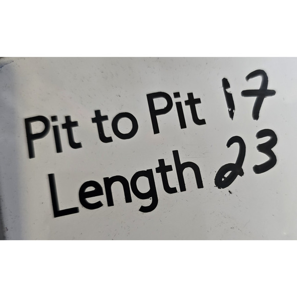 Banana Republic Sleeveless Top Women XS Boucle Black Shell Tank Top Quiet Luxury - Picture 8 of 8